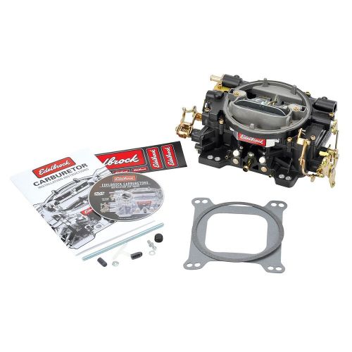 Edelbrock 14053 Performer Series Carburetor, US $496.07, image 10