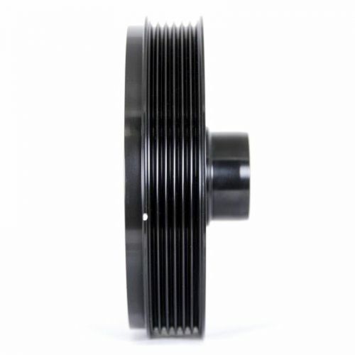Fluidampr Harmonic Damper for 2010-15 Mitsubishi EVO X 4B11T, US $486.39, image 3