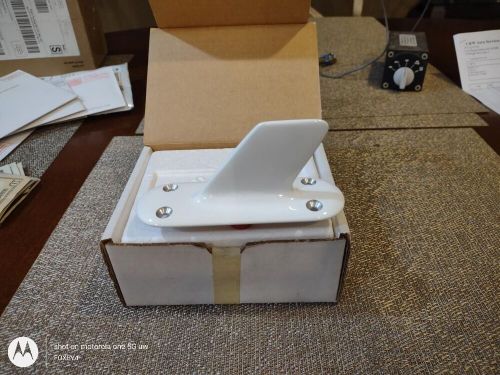 S65-5366-7l, 17b1u5023-1, new  aircraft transponder / dme antenna