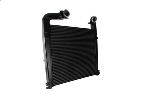 Intercooler Nissens 97029 for Scania T 11.7 2004-2019-, US $, image 4