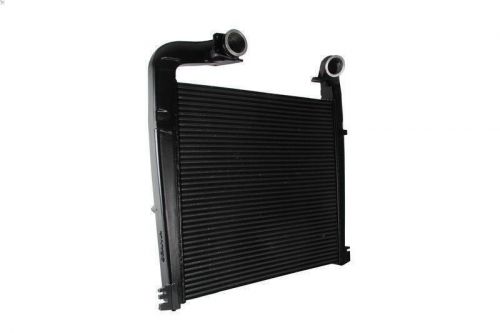Intercooler Nissens 97029 for Scania T 11.7 2004-2019-, US $, image 7