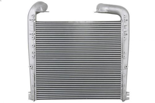 Intercooler Nissens 97029 for Scania T 11.7 2004-2019-, US $, image 12