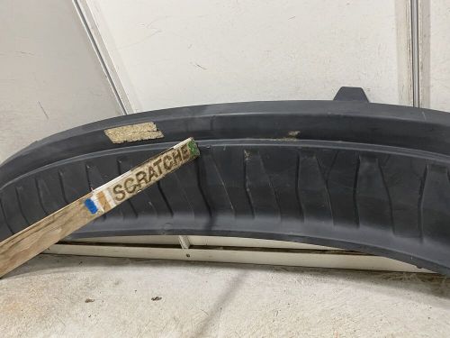 2009-2014 Ford F-150 Front Lower Bumper Cover Valance OEM 9L34-17B635, US $150.00, image 10