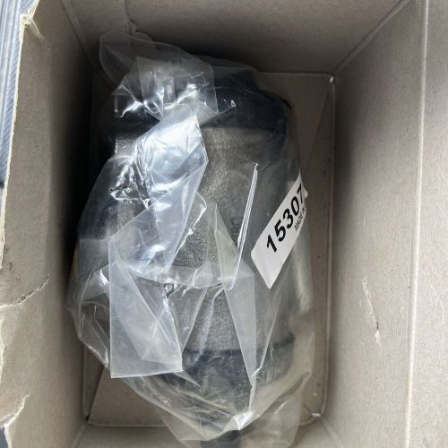 Raybestos wc15307 drum brake wheel cylinder rear qty 1 new