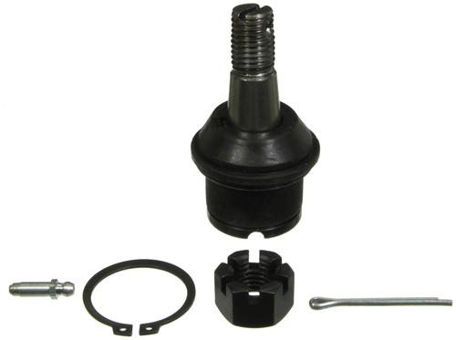 Quicksteer k7467 ball joint, lower-suspension ball joint