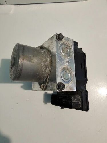 5N0 164 109 BN Volkswagen Tiguan Audi Q3 ABS Module, US $135.00, image 3