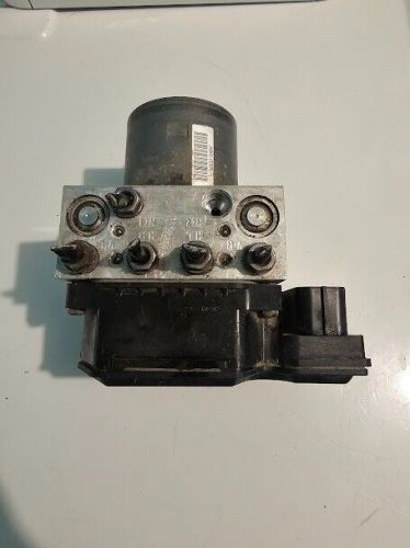 5N0 164 109 BN Volkswagen Tiguan Audi Q3 ABS Module, US $135.00, image 4