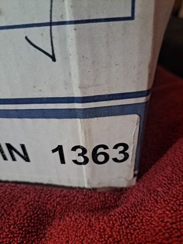 1991 infiniti q45 q 45 right passenger park lamp light 1990 1992 1993 signal