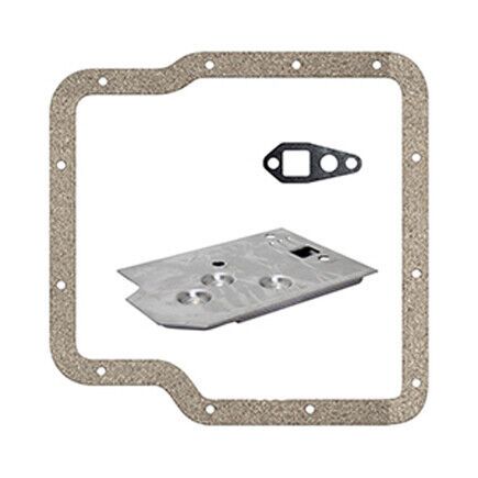 Baldwin 20055 Transmission Oil Filter Used For Various Automotive Applications, US $26.74, image 4