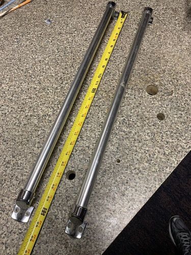 Marine boat Stainless Steel grab rail Hand Rail, US $65.00, image 3