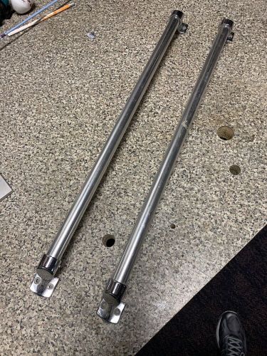 Marine boat Stainless Steel grab rail Hand Rail, US $65.00, image 4