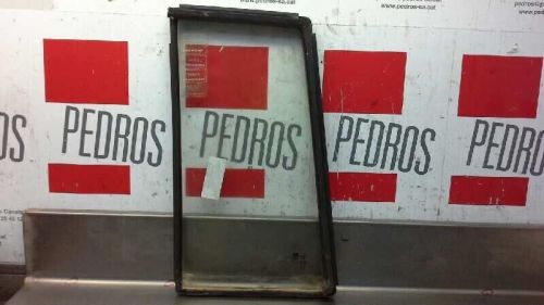 Moon custody rear right for ssangyong musso 2.3 d 622121 622121-