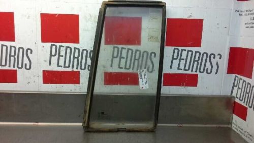 MOON CUSTODY REAR RIGHT FOR SSANGYONG MUSSO 2.3 D 622121 622121-, US $, image 6