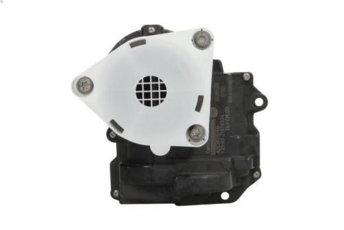 Throttle Body VDO A2C59513208 for Peugeot RCZ 1.6 2011-2015-, US $, image 2