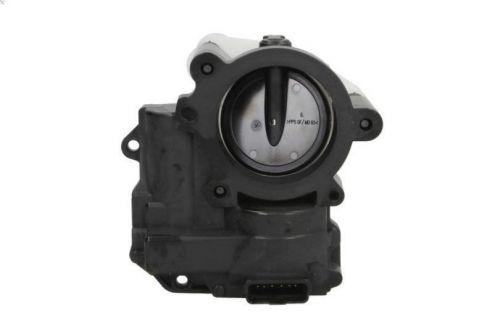 Throttle Body VDO A2C59513208 for Peugeot RCZ 1.6 2011-2015-, US $, image 3