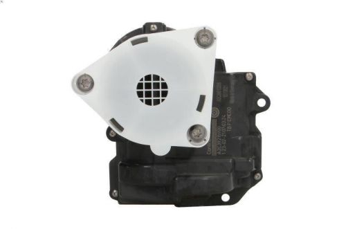 Throttle Body VDO A2C59513208 for Peugeot RCZ 1.6 2011-2015-, US $, image 4