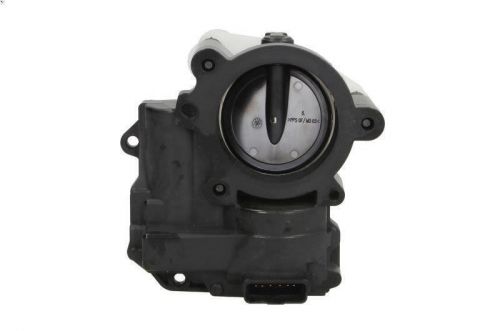 Throttle Body VDO A2C59513208 for Peugeot RCZ 1.6 2011-2015-, US $, image 5
