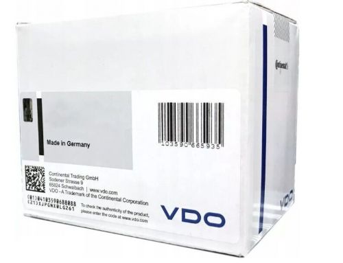 Throttle Body VDO A2C59513208 for Peugeot RCZ 1.6 2011-2015-, US $, image 6