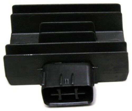 WSM Kawasaki 1200 Ultra 150 1999-2005 Voltage Regulator OEM #:21066-3715 PWC, US $34.33, image 4