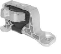 Dea products a4402 motor/engine mount-engine mount