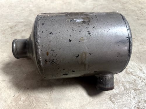 1994 SEA-DOO SPI MUFFLER EXHAUST WATER LOCK BOX, US $20.00, image 3