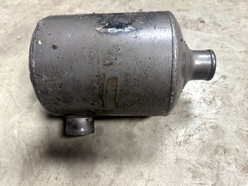 1994 SEA-DOO SPI MUFFLER EXHAUST WATER LOCK BOX, US $20.00, image 4
