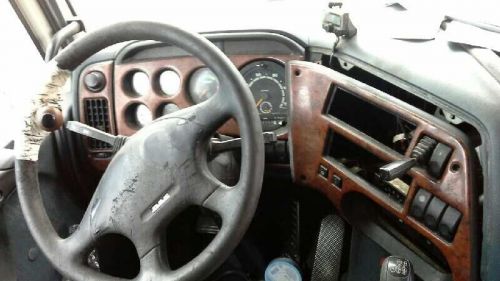 ADDITIONAL AIR VALVE FOR DAF FA 95XF 480 1242931 1242931-, US $, image 3