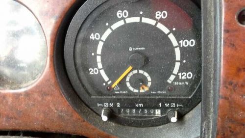 ADDITIONAL AIR VALVE FOR DAF FA 95XF 480 1242931 1242931-, US $, image 4