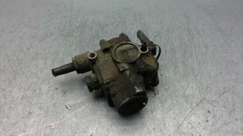 ADDITIONAL AIR VALVE FOR DAF FA 95XF 480 1242931 1242931-, US $, image 5