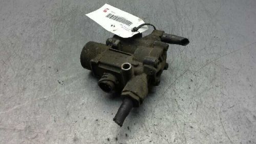 ADDITIONAL AIR VALVE FOR DAF FA 95XF 480 1242931 1242931-, US $, image 10