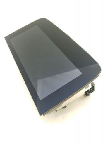 Display Porsche Taycan 2022 9J1919615M, US $652.91, image 2