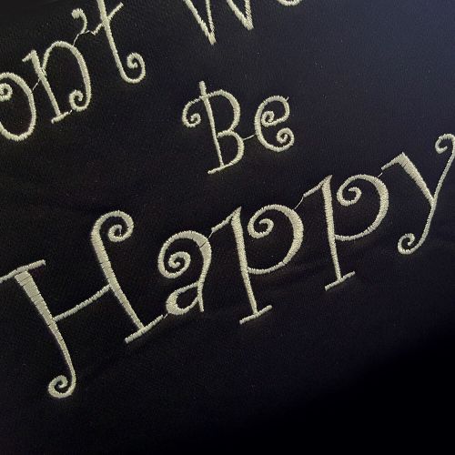 New Car Truck SUV Van Front Seat Headrest Protector Cover Black Universal - 10, US $8.39, image 3