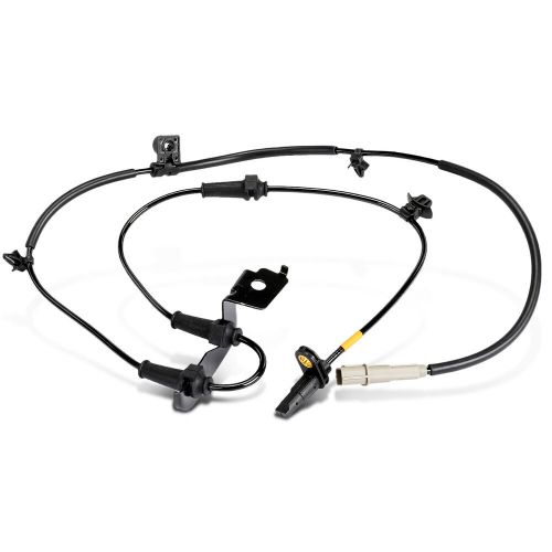 Front Driver Side LH ABS Wheel Speed Sensor for Hyundai Santa Fe 2021 2022 2023, US $44.99, image 3