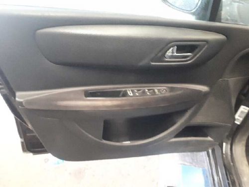 FRONT LEFT ANKLE FOR CITROËN C4 BERLINA COOL 2318313 2318313-, US $, image 3