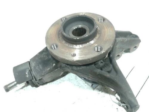 FRONT LEFT ANKLE FOR CITROËN C4 BERLINA COOL 2318313 2318313-, US $, image 5