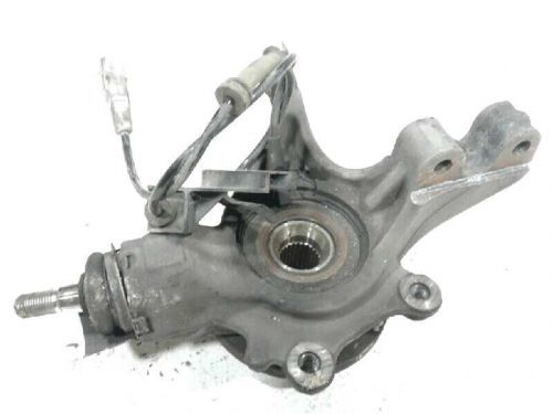 FRONT LEFT ANKLE FOR CITROËN C4 BERLINA COOL 2318313 2318313-, US $, image 6