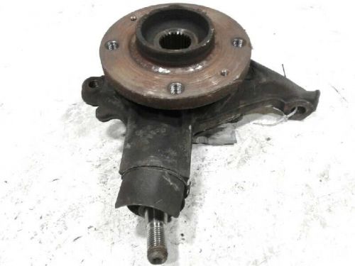 FRONT LEFT ANKLE FOR CITROËN C4 BERLINA COOL 2318313 2318313-, US $, image 7