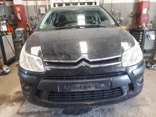 FRONT LEFT ANKLE FOR CITROËN C4 BERLINA COOL 2318313 2318313-, US $, image 8