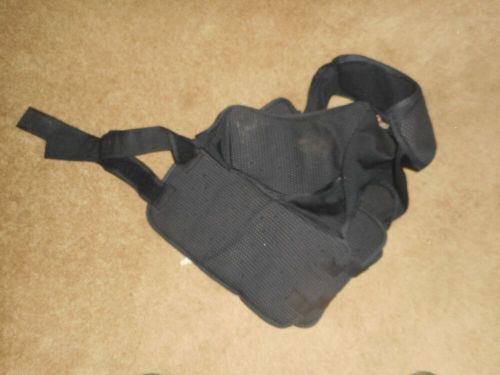 gearbox go kart Rib protector, US $28.00, image 2