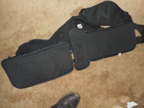 gearbox go kart Rib protector, US $28.00, image 3