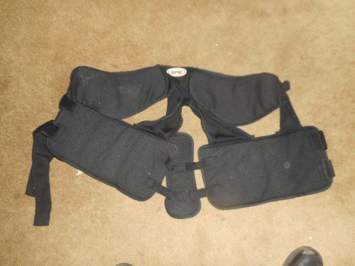 gearbox go kart Rib protector, US $28.00, image 4