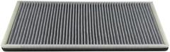 Hastings filters afc1391 cabin air filter