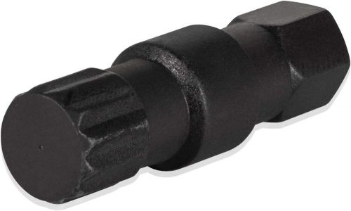 Bellow Retainer Ring Sleeve Installation Tool & Hinge Pin Tool Fit Alpha 1 Gen 2, US $24.92, image 3