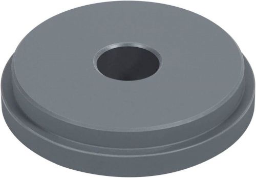 Bellow Retainer Ring Sleeve Installation Tool & Hinge Pin Tool Fit Alpha 1 Gen 2, US $24.92, image 4