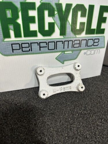 Berkeley Jet Drive JE JF Grate Retainer Plate M5928 150-M5928, US $40.00, image 2