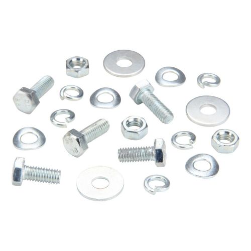 Hexagon bolts set fender mudguard for Simson S51, S70-, US $, image 2