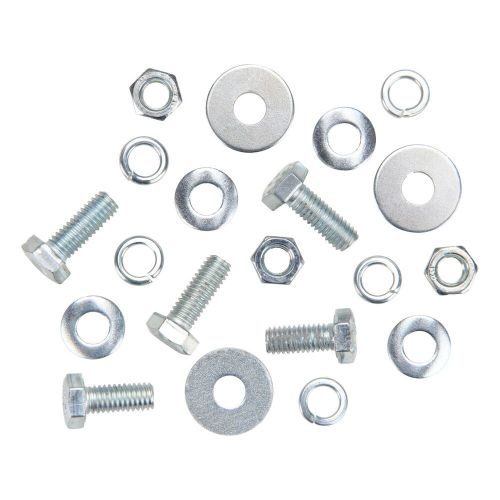 Hexagon bolts set fender mudguard for Simson S51, S70-, US $, image 3