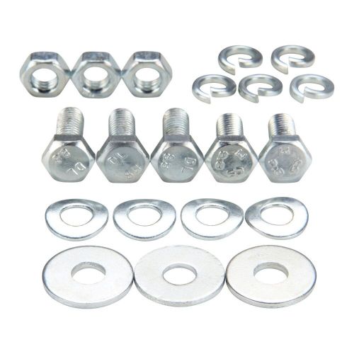 Hexagon bolts set fender mudguard for Simson S51, S70-, US $, image 4