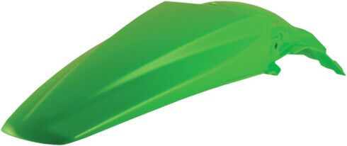 Acerbis Rear Fender Green KAWASAKI KX250F 2009-2012,KX450F 2009-2011; Rear, US $26.95, image 3