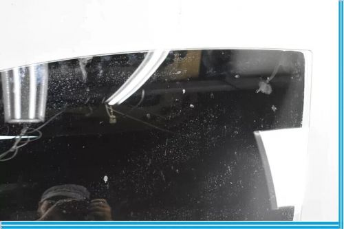 12-14 Mercedes W204 C250 C350 Coupe Front Left Driver Side Door Window Glass OEM, US $140.00, image 8